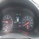 KNALC4J14J5120338 2018 Kia Cadenza Premium auction photo thumbnail 7