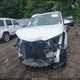 5J8YD4H51LL020714 2020 Acura Mdx Technology Package auction photo thumbnail 12