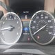 5J8YD4H51LL020714 2020 Acura Mdx Technology Package auction photo thumbnail 15