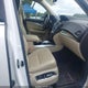 5J8YD4H51LL020714 2020 Acura Mdx Technology Package auction photo thumbnail 5
