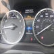 5J8YD4H51LL020714 2020 Acura Mdx Technology Package auction photo thumbnail 7