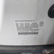 5J8YD4H51LL020714 2020 Acura Mdx Technology Package auction photo thumbnail 9
