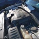 2C3CDXBG8MH628284 2021 Dodge Charger Sxt Rwd auction photo thumbnail 10