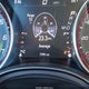 2C3CDXBG8MH628284 2021 Dodge Charger Sxt Rwd auction photo thumbnail 7