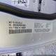 2C3CDXBG8MH628284 2021 Dodge Charger Sxt Rwd auction photo thumbnail 9