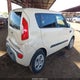 KNDJT2A55C7356893 2012 Kia Soul auction photo thumbnail 4