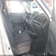 KNDJT2A55C7356893 2012 Kia Soul auction photo thumbnail 5