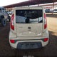 KNDJT2A55C7356893 2012 Kia Soul auction photo thumbnail 6