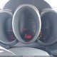 KNDJT2A55C7356893 2012 Kia Soul auction photo thumbnail 7
