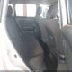 KNDJT2A55C7356893 2012 Kia Soul auction photo thumbnail 8