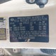KNDJT2A55C7356893 2012 Kia Soul auction photo thumbnail 9