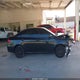 5YFBU4EE2DP185169 2013 Toyota Corolla L auction photo thumbnail 13