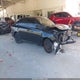 5YFBU4EE2DP185169 2013 Toyota Corolla L auction photo thumbnail 1