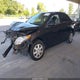 5YFBU4EE2DP185169 2013 Toyota Corolla L auction photo thumbnail 2