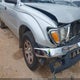 5TEVL52N23Z154507 2003 Toyota Tacoma auction photo thumbnail 13