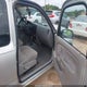 5TEVL52N23Z154507 2003 Toyota Tacoma auction photo thumbnail 5