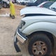 5TEVL52N23Z154507 2003 Toyota Tacoma auction photo thumbnail 6