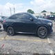 4JGFD6BB6MA364807 2021 Mercedes-Benz Amg Gle 53 Coupe 4Matic auction photo thumbnail 13