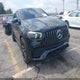 4JGFD6BB6MA364807 2021 Mercedes-Benz Amg Gle 53 Coupe 4Matic auction photo thumbnail 1