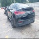 4JGFD6BB6MA364807 2021 Mercedes-Benz Amg Gle 53 Coupe 4Matic auction photo thumbnail 3