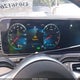 4JGFD6BB6MA364807 2021 Mercedes-Benz Amg Gle 53 Coupe 4Matic auction photo thumbnail 7