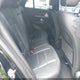 4JGFD6BB6MA364807 2021 Mercedes-Benz Amg Gle 53 Coupe 4Matic auction photo thumbnail 8