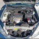4T1BE30K35U554545 2005 Toyota Camry Le auction photo thumbnail 10
