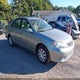 4T1BE30K35U554545 2005 Toyota Camry Le auction photo thumbnail 1