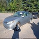 4T1BE30K35U554545 2005 Toyota Camry Le auction photo thumbnail 2