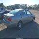 4T1BE30K35U554545 2005 Toyota Camry Le auction photo thumbnail 4