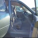 4T1BE30K35U554545 2005 Toyota Camry Le auction photo thumbnail 5