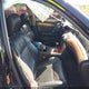 JNKAY01F97M452028 2007 Infiniti M35X auction photo thumbnail 5