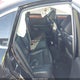 JNKAY01F97M452028 2007 Infiniti M35X auction photo thumbnail 8