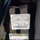 JNKAY01F97M452028 2007 Infiniti M35X auction photo thumbnail 9