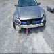 JNKCV64E68M117611 2008 Infiniti G37 Journey auction photo thumbnail 12