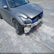 JNKCV64E68M117611 2008 Infiniti G37 Journey auction photo thumbnail 13