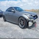 JNKCV64E68M117611 2008 Infiniti G37 Journey auction photo thumbnail 1