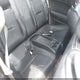 JNKCV64E68M117611 2008 Infiniti G37 Journey auction photo thumbnail 8