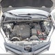 5TDZZ3DC9KS997745 2019 Toyota Sienna 7-Passenger auction photo thumbnail 10