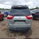 5TDZZ3DC9KS997745 2019 Toyota Sienna 7-Passenger auction photo thumbnail 17