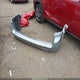 5TDZZ3DC9KS997745 2019 Toyota Sienna 7-Passenger auction photo thumbnail 12