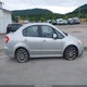 JS2YC414396200647 2009 Suzuki Sx4 Sport/Sport Technology auction photo thumbnail 14