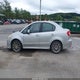 JS2YC414396200647 2009 Suzuki Sx4 Sport/Sport Technology auction photo thumbnail 15