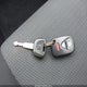 JS2YC414396200647 2009 Suzuki Sx4 Sport/Sport Technology auction photo thumbnail 11