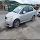 JS2YC414396200647 2009 Suzuki Sx4 Sport/Sport Technology auction photo thumbnail 2