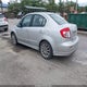 JS2YC414396200647 2009 Suzuki Sx4 Sport/Sport Technology auction photo thumbnail 3