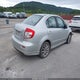 JS2YC414396200647 2009 Suzuki Sx4 Sport/Sport Technology auction photo thumbnail 4