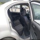 JS2YC414396200647 2009 Suzuki Sx4 Sport/Sport Technology auction photo thumbnail 8