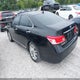 JTHBK1EG3A2362682 2010 Lexus Es 350 auction photo thumbnail 3