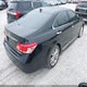 JTHBK1EG3A2362682 2010 Lexus Es 350 auction photo thumbnail 4